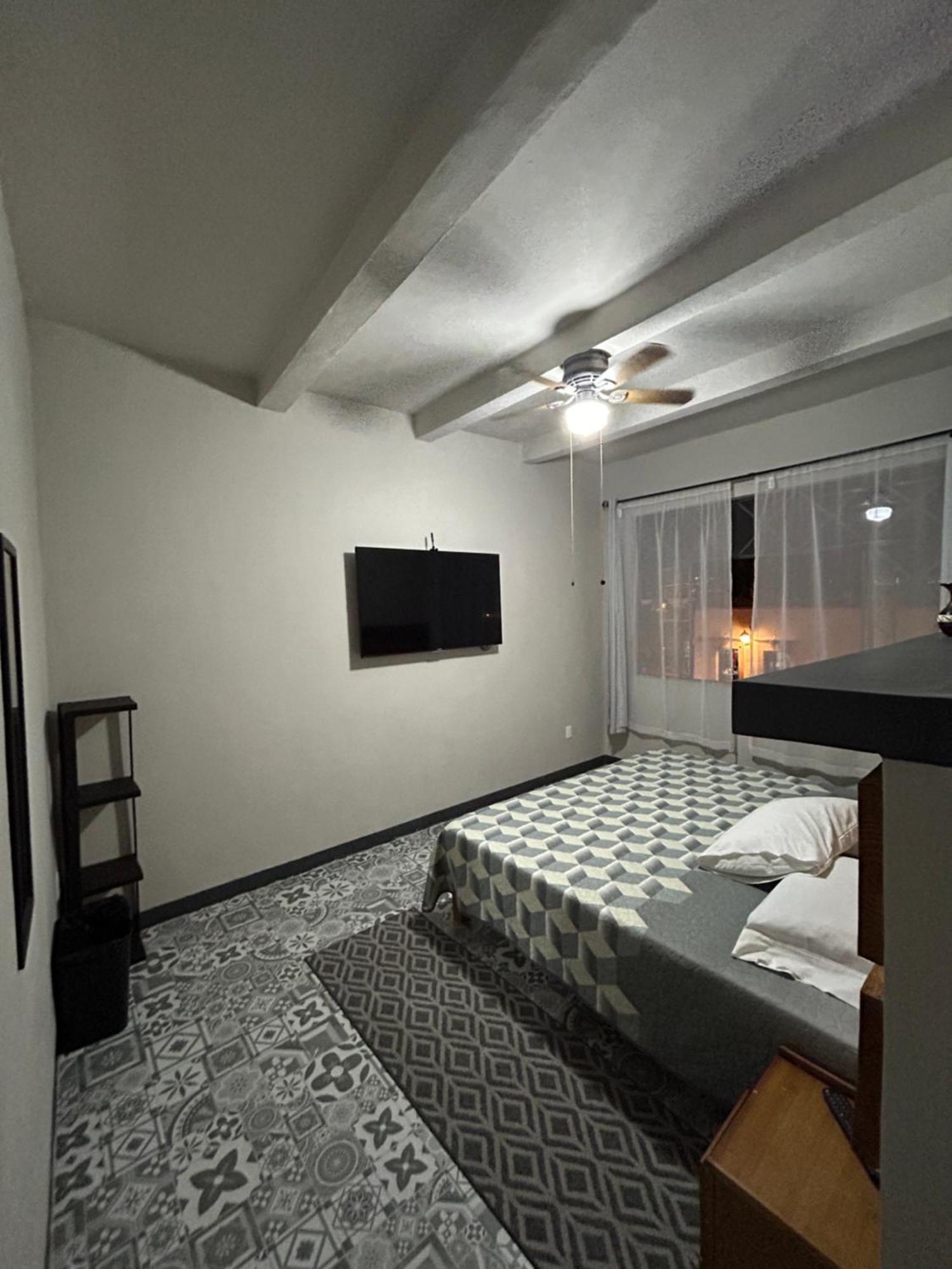 Lolita & Enri, La Mejor Ubicacion Y Vista En El Centro De Queretaro Hotel Екстериор снимка