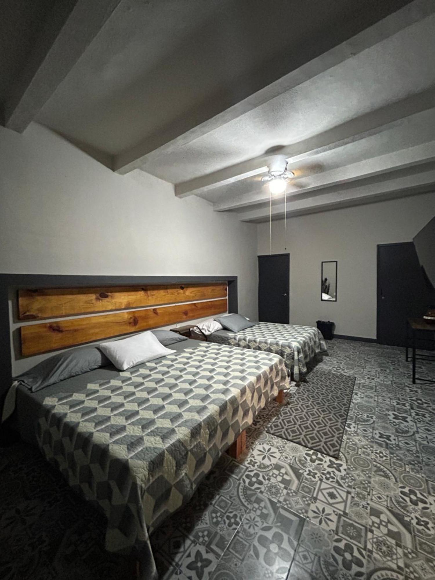 Lolita & Enri, La Mejor Ubicacion Y Vista En El Centro De Queretaro Hotel Екстериор снимка