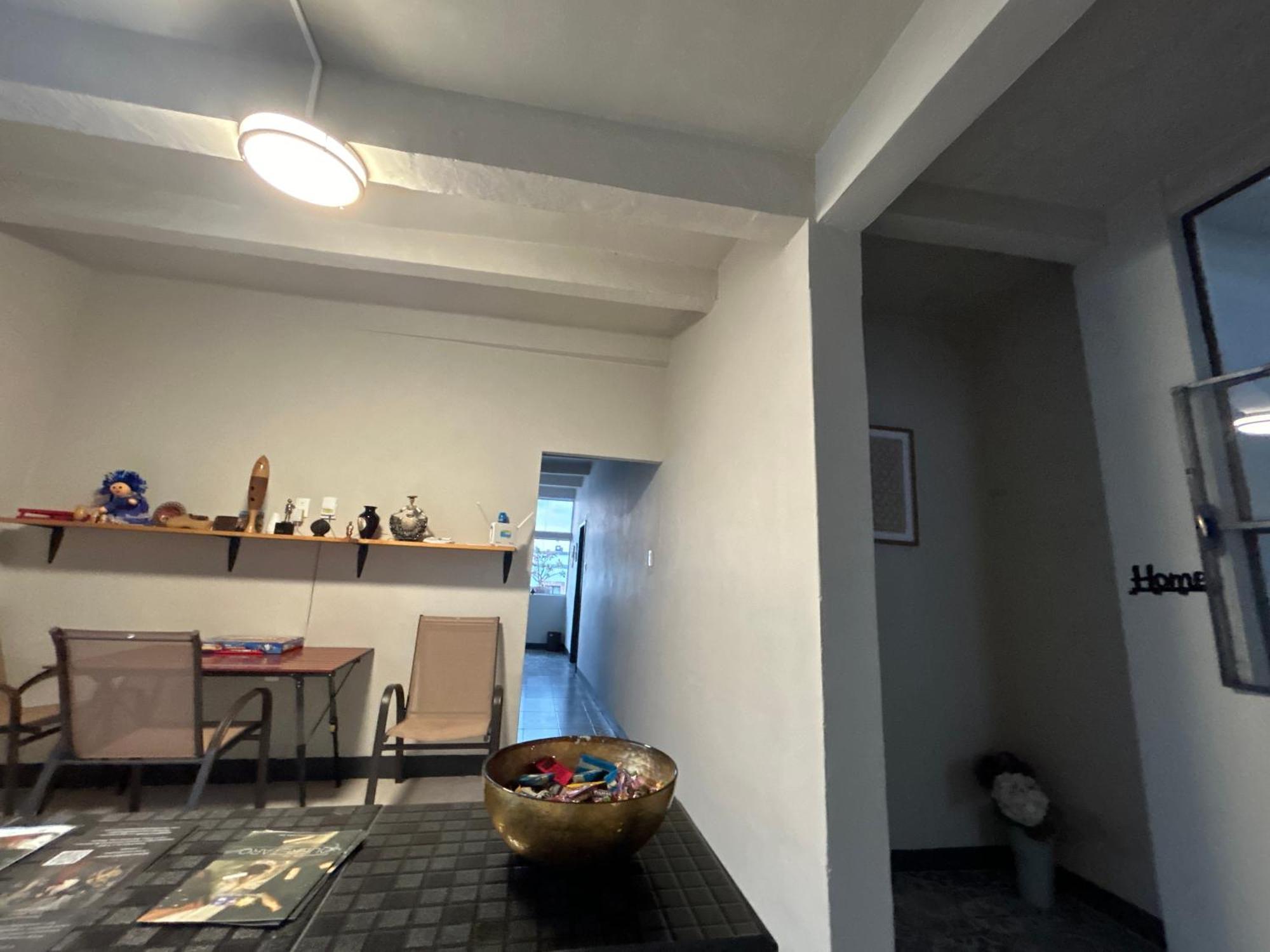Lolita & Enri, La Mejor Ubicacion Y Vista En El Centro De Queretaro Hotel Екстериор снимка
