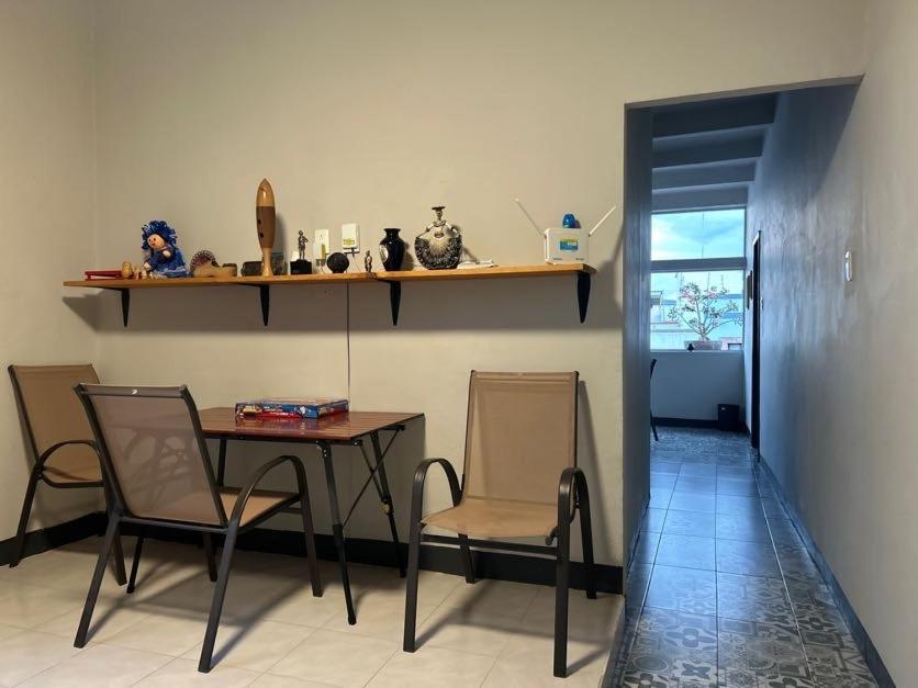 Lolita & Enri, La Mejor Ubicacion Y Vista En El Centro De Queretaro Hotel Екстериор снимка